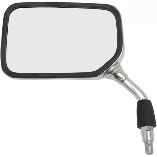 Mirror Honda L/H 20-37392