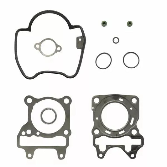 Gasket Kit Top End P400210600298