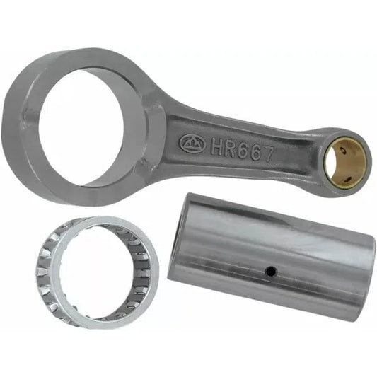 Hot Rods Connecting Rod Ktm 8667