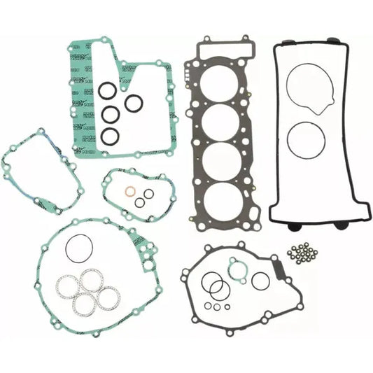 Gasket Kit Complete Yam P400485850023