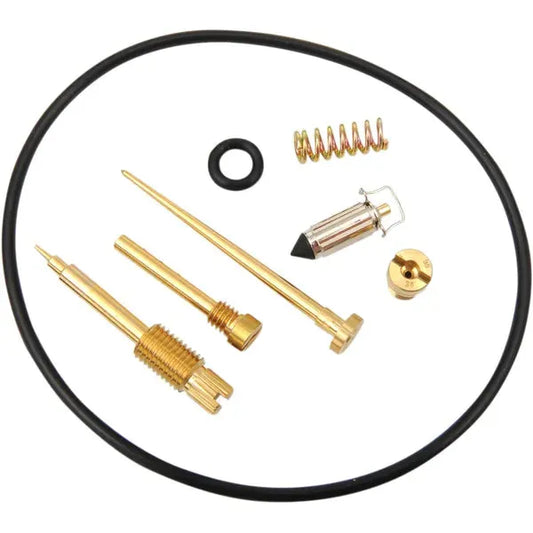 Carb Repair Kits
