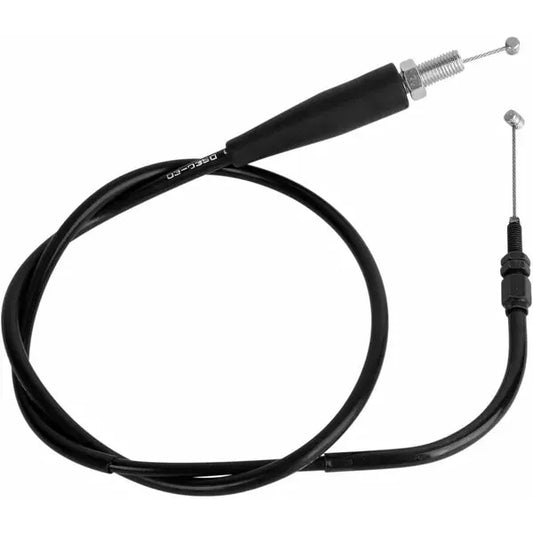 Cable Throttle Vinyl Kaw 03-0350