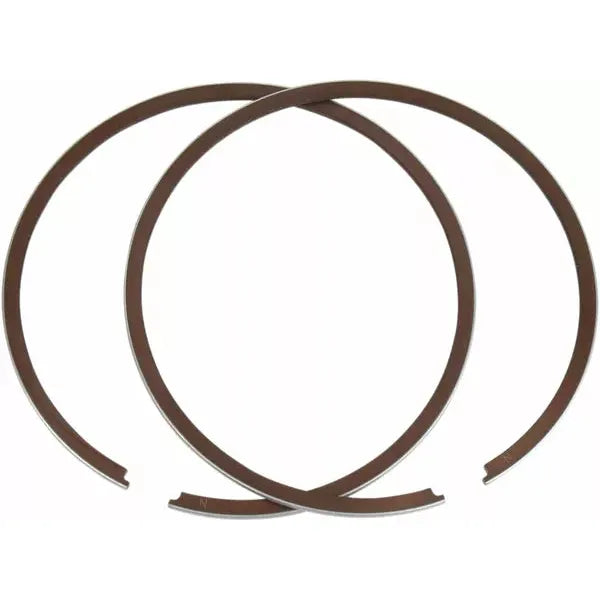 Wiseco Ring Set 1969Cd
