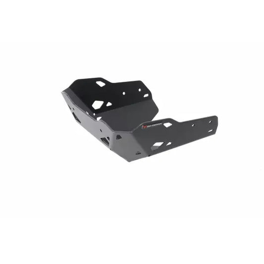Engine Guard Mss.06.921.10001/B