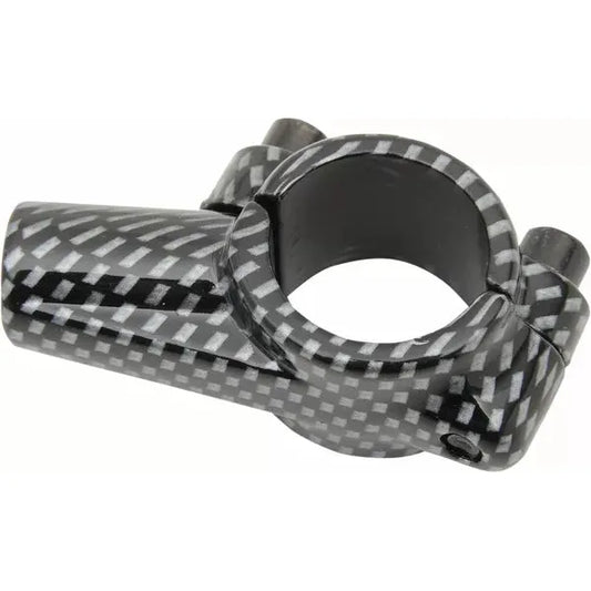 Mount Mirror 7/8 Lht Car 20-28127