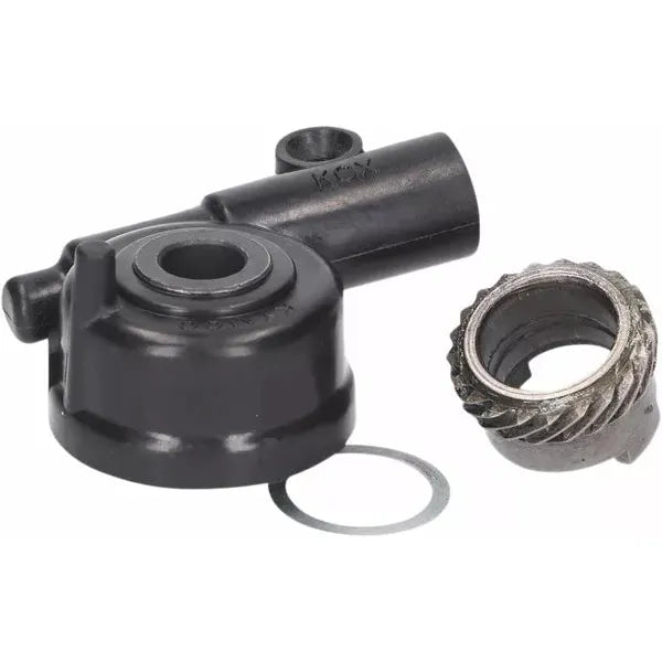 Speedometer Drive Ip33508