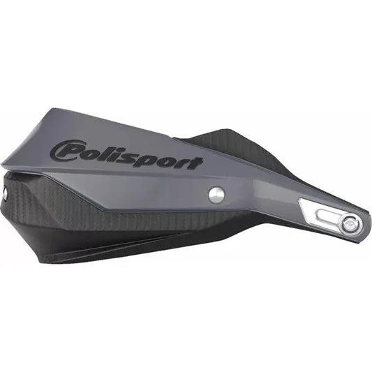 Handgrd Trailblazr Gr Bk 8308800007