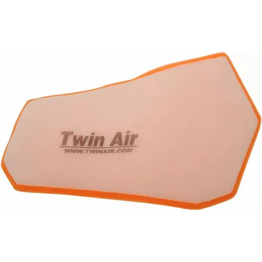 Twin Air Filter Husky 155506