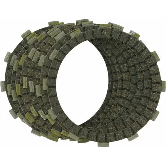 Clutch Kit Friction Plate Ck Series Cork CK1302