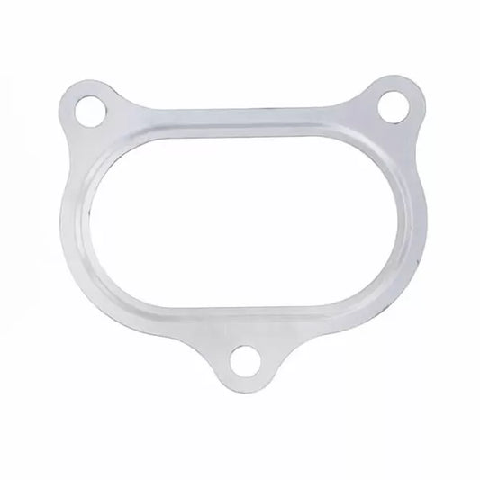 Exhaust Gasket Duc S410110012010