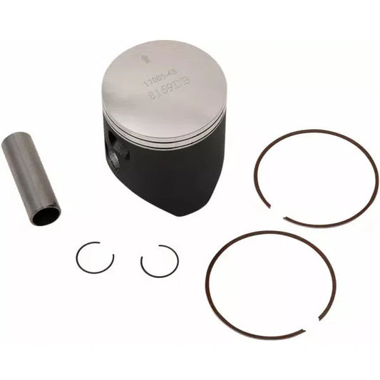 Piston Kit 8169Db