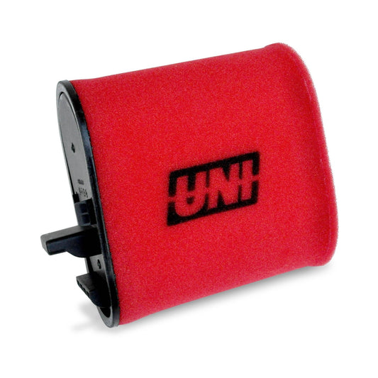 Air Filter Yamaha Viking Nu-3265St