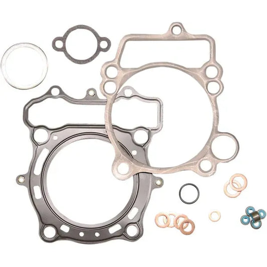 Gasket Set Est Yam 77Mm