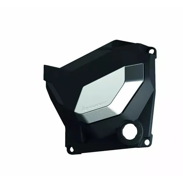 Cvr Clutch Z900 17- 8485300001
