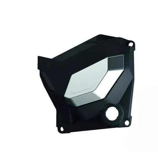 Cvr Clutch Z900 17- 8485300001