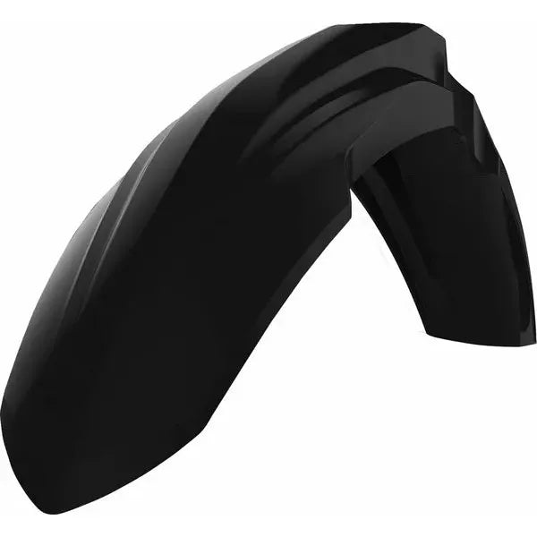 Fender Frt Hda Restyle Bk 8556300003