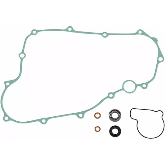 Gasket Kit Water Pump Hon P400210475008