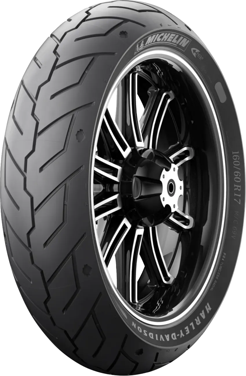 SCHR21 R 160/60R17 69V TL