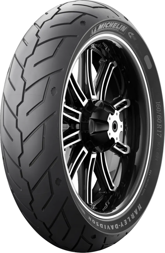 SCHR21 R 160/60R17 69V TL
