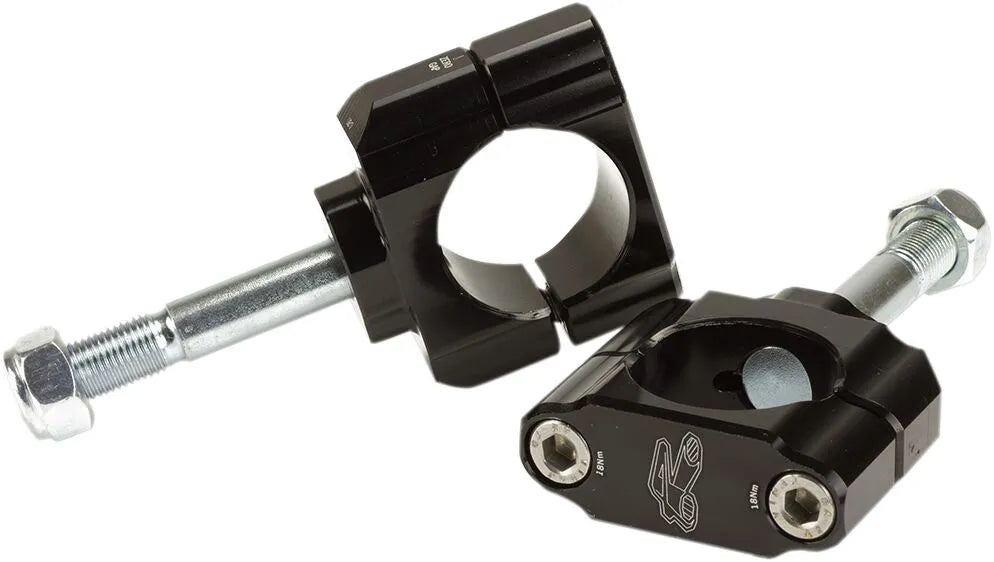 BARMOUNTS 36 KTM HVA -17