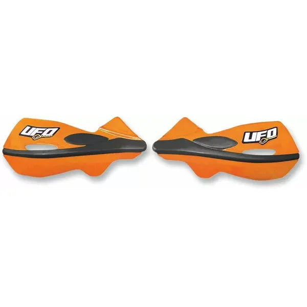 Handguards Patrol Or Pm01642@127