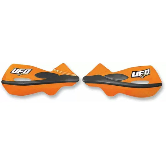 Handguards Patrol Or Pm01642@127