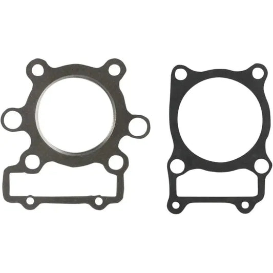 Gasket Set Top End