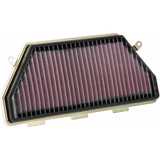 Air Filter Cbr1000Rr Ha-1017