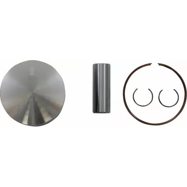 Piston Kit 8102Dc