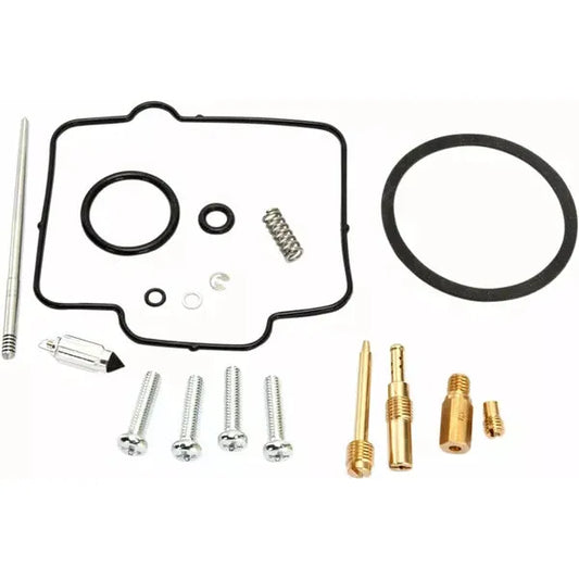 Repair Kit Carb Hon 26-1546