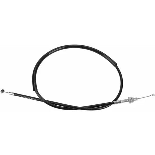Cable Clutch Honda 6Rr 02-0501