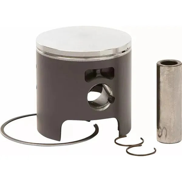 Piston Kx100 Race +2.0 23621200