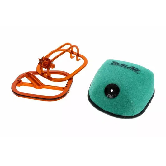 Power Flow Kit Crf450 '21 150231C