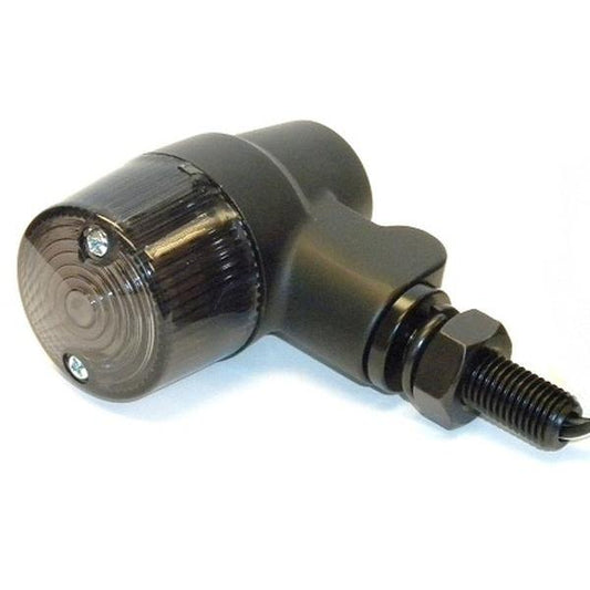 Marker Lights Smk S Pr 27-8630