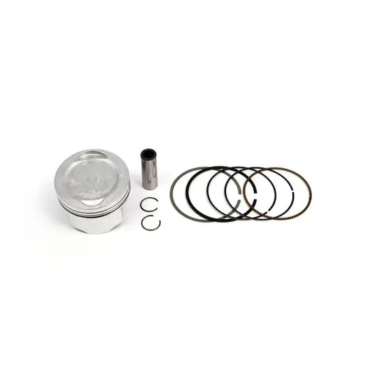 Piston Hon Pcx 125 6048558
