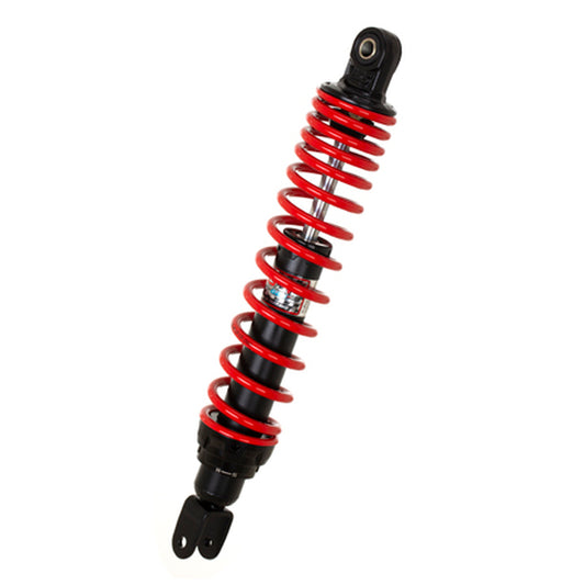 Rear Tshock Hon Sh125/150I 13 Tb222-375P-02-85