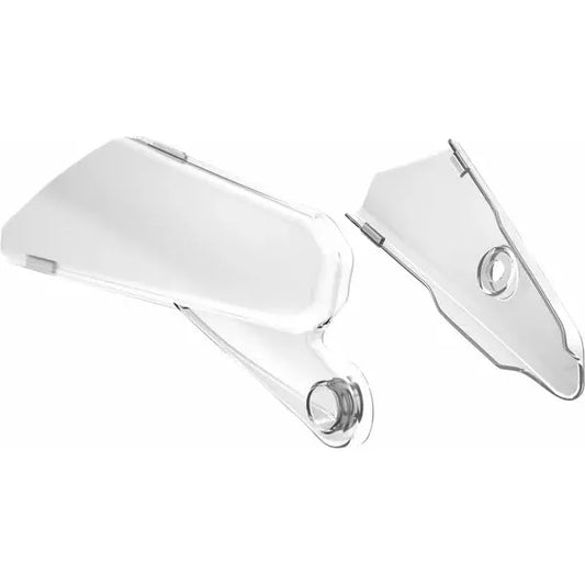 Graphic Guards Prot Yzf 8483100001