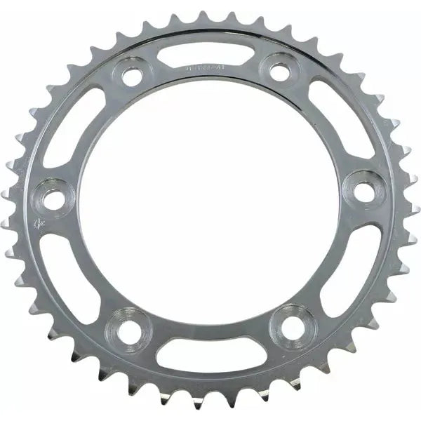 Sprocket Rear 40T 530 Jtr1306.41