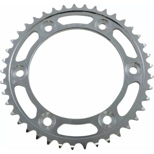 Sprocket Rear 40T 530 Jtr1306.41