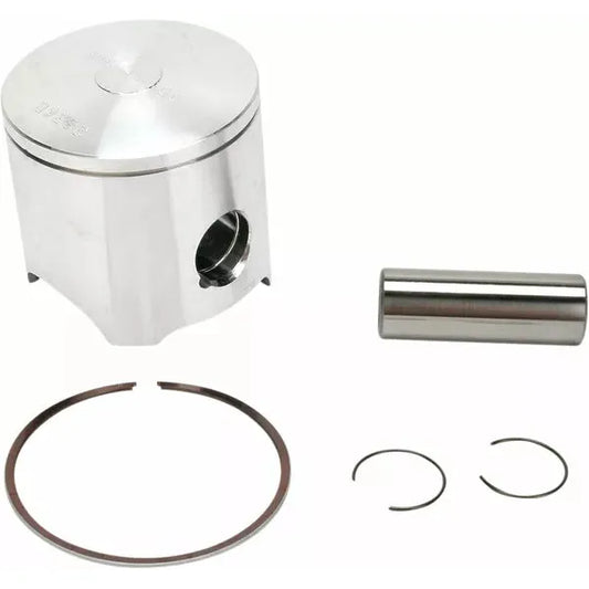 Wiseco Piston Yam Std. W559M05600