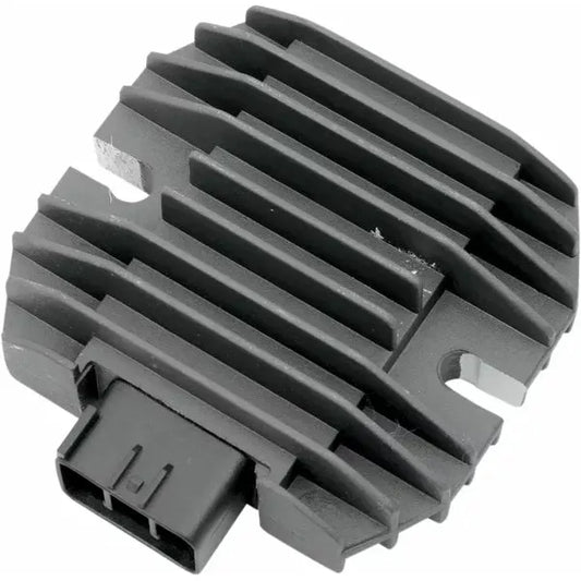 Rectifier/Regulator Kaw 10-323