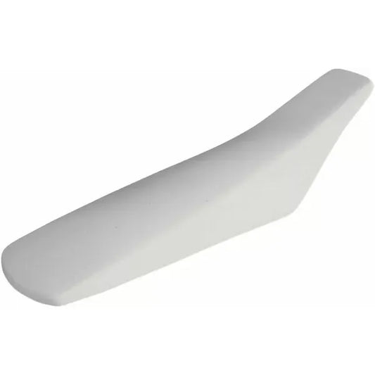 Seat Foam Yzf450 Std 4213S