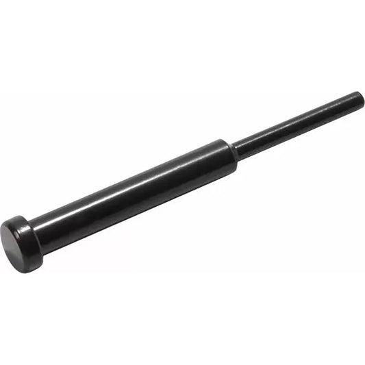 Chain Rivet Tool Tip 3Mm 08-0060