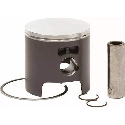 Piston Kx100 Race +.50 23621050