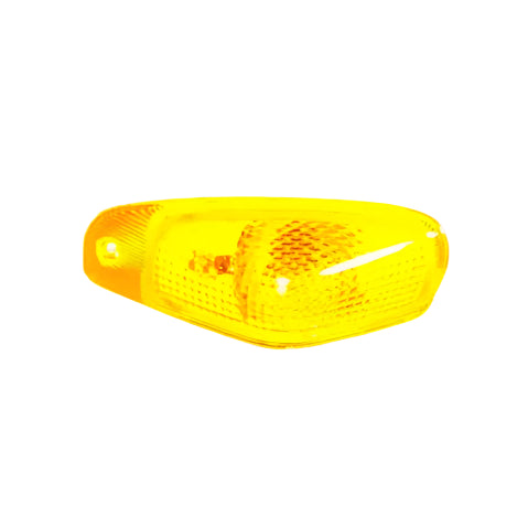 Turn Signal Kaw Amber 27-2262