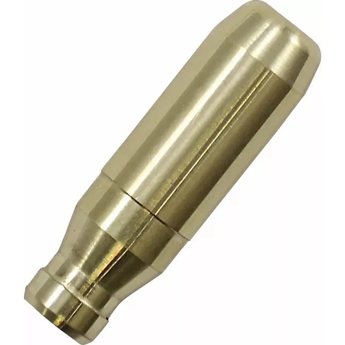 Guide Vlv Ex 010 Kx250F 40-41639