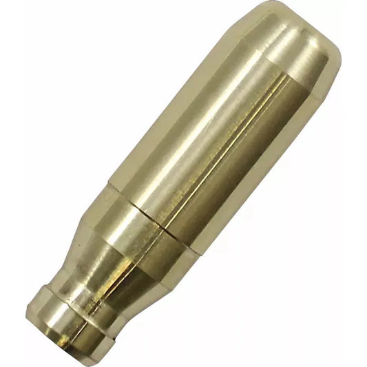 Guide Vlv Ex 010 Kx250F 40-41639