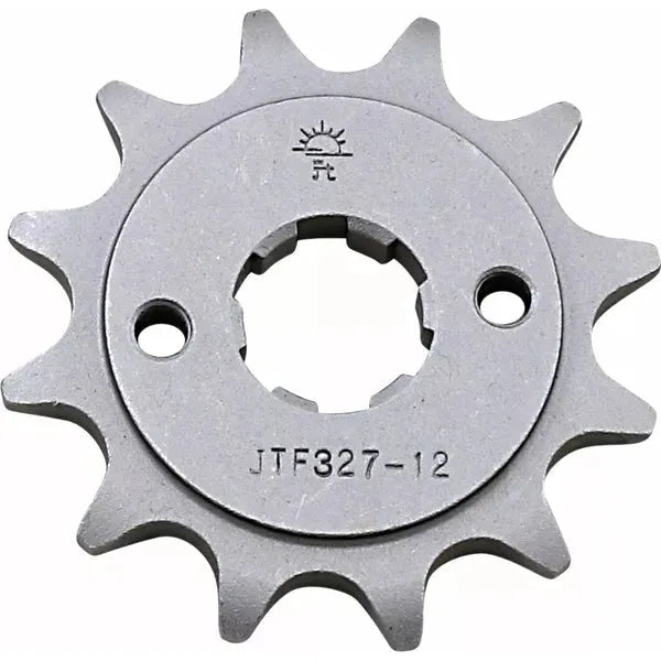 Sprocket Front 12T 520 Jtf327.12