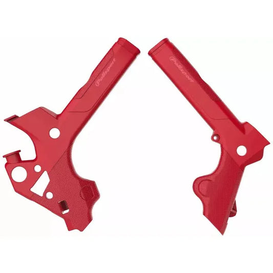 Frameguard Ggas 17-20 Rd 8473100002