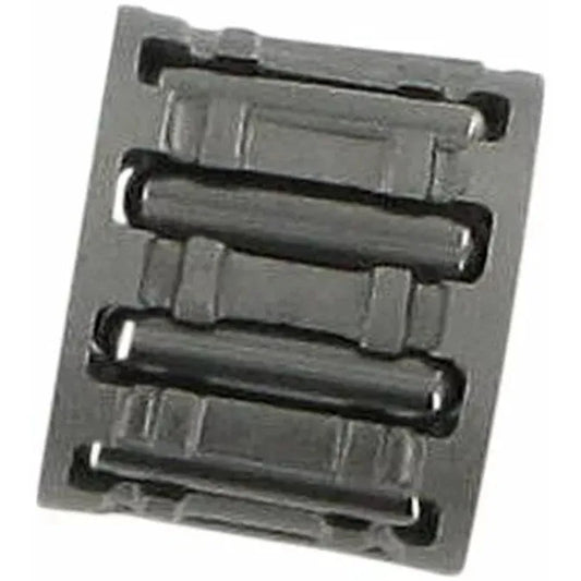 Top End Bearing Wb1015